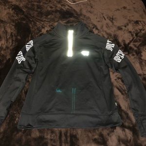 Sweater pink Victoria’s Secret